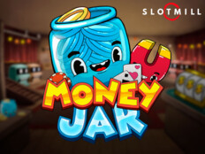 Casinoper online slotlar82